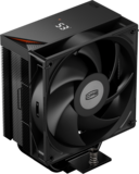 PCcooler RT400 Digital Black