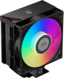 PCcooler RT500 Digital ARGB Black