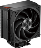 PCcooler RZ400 V2 Black