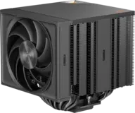 PCcooler RZ820 Black