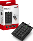 Genius NumPad 110