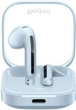 Xiaomi Redmi Buds 6 Active Transparent blue