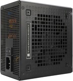 650W Thermalright TR-TB650S