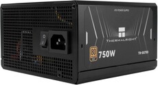 750W Thermalright TR-SG750