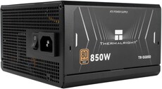 850W Thermalright TR-SG850