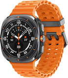 Samsung Galaxy Watch Ultra LTE 47mm Orange/Black (SM-L705FDAACAU)