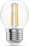 Gauss Filament 52212 (12 Вт, E27) 10 шт.