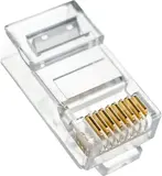 TWT TWT-PL45-8P8C-6V