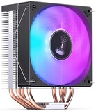 Jonsbo CR-1000E Black
