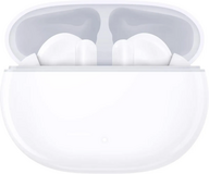 Honor Choice Earbuds X7 White (PRG-ME00)