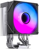 Jonsbo CR-1400 V2 Color Black