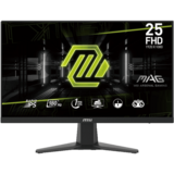 MSI 25