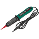 MASTECH MS8922A (13-1204)