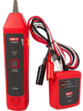UNI-T UT682D
