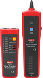 UNI-T UT682