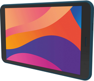 Digma Optima 8306C 4G Blue