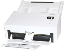 Avision AD345GL