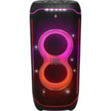 JBL PartyBox Ultimate Black