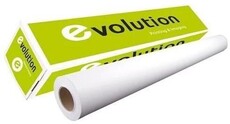 Technoevolab EVOLUTION Premium EXTRA Paper (2150090)