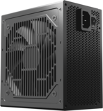 650W PCcooler P3-F650-W1H