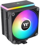 Thermaltake Astria 400 ARGB Black