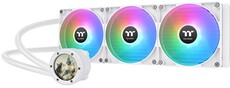 Thermaltake TH420 V2 Ultra ARGB Sync Snow Edition
