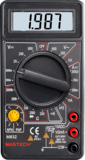 MASTECH M832 (13-2003)