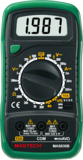 MASTECH MAS830B (13-2010)
