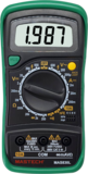 MASTECH MAS830L (13-2007)