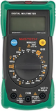 MASTECH MS8233C (13-2015)