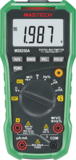 Мультиметр MASTECH MS8250A
