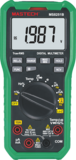 Мультиметр MASTECH MS8251B