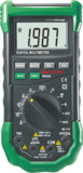 Мультиметр MASTECH MS8268
