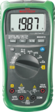 Мультиметр MASTECH MS8361D
