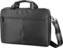 Continent CC-204 Black