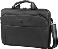 Continent CC-206 Black