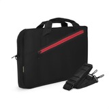 ExeGate Start S1518 Black