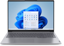Lenovo ThinkBook 16 G7 IML (21MS0045RU)