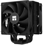 Thermalright Burst Assasin 120 EVO Dark