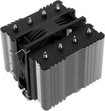 Thermalright Peerless Assassin 90 SE Black