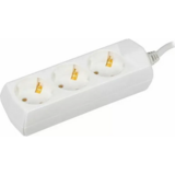 GENERICA WYP10-10-03-07-Z-G