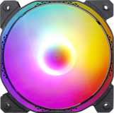 Formula Cosmic 12BK FR RGB