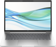 HP Probook 440 G11 (A22YBEA)