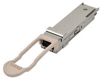 ACD ACD-QSFP28.CWDM4-2