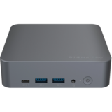 Digma Pro Minimax X1 (DPP5-8CXW03)