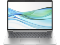 HP Probook 440 G11 (A38B9ET)