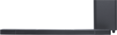 JBL Bar 1300
