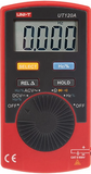 UNI-T UT120A