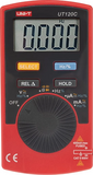 UNI-T UT120C