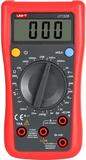 UNI-T UT132B